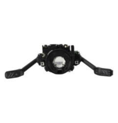 Com (Bloc Contacteur Tournant+Commodo Essuie Glace+Commodo Phare) SKODA OCTAVIA 3 Photo n°1