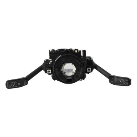 Com (Bloc Contacteur Tournant+Commodo Essuie Glace+Commodo Phare) SKODA OCTAVIA 3 Photo n°1