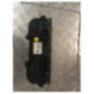 Commande chauffage SKODA OCTAVIA 3