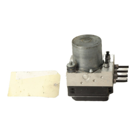 Bloc ABS (freins anti-blocage) DS DS5