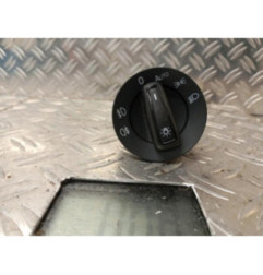 Commande de phare SKODA OCTAVIA 3 Photo n°1