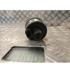 Commande de phare SKODA OCTAVIA 3