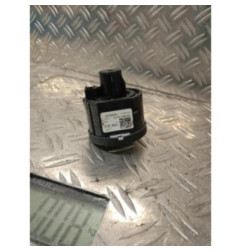 Commande de phare SKODA OCTAVIA 3 Photo n°3