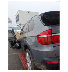 Pare soleil gauche BMW X5 E70