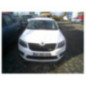Commande de phare SKODA OCTAVIA 3
