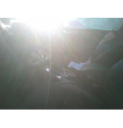 Ecran GPS SKODA OCTAVIA 3 Photo n°7