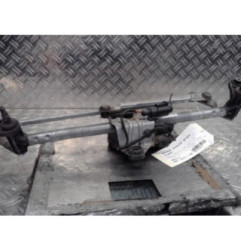 Moteur essuie glace avant SKODA OCTAVIA 3 Photo n°1