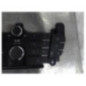 Facade autoradio OPEL INSIGNIA 1