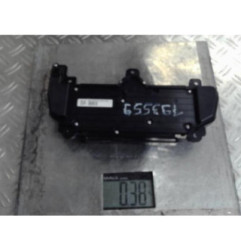 Facade autoradio OPEL INSIGNIA 1 Photo n°4