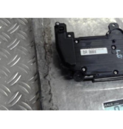 Facade autoradio OPEL INSIGNIA 1 Photo n°6