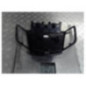 Commande autoradio FORD FIESTA 6