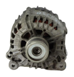 Alternateur VOLKSWAGEN SCIROCCO 3