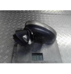 Retroviseur gauche CITROEN C3 2 Photo n°1