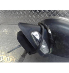 Retroviseur gauche CITROEN C3 2