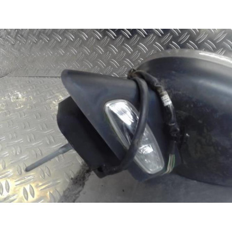 Retroviseur gauche CITROEN C3 2
