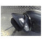 Retroviseur gauche CITROEN C3 2