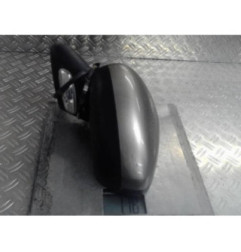 Retroviseur gauche CITROEN C3 2 Photo n°3
