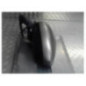 Retroviseur gauche CITROEN C3 2