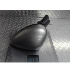 Retroviseur gauche CITROEN C3 2 Photo n°4