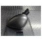 Retroviseur gauche CITROEN C3 2