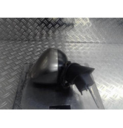 Retroviseur gauche CITROEN C3 2 Photo n°5