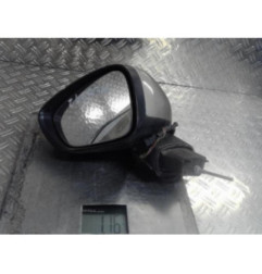 Retroviseur gauche CITROEN C3 2 Photo n°6