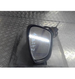 Retroviseur gauche CITROEN C3 2 Photo n°7
