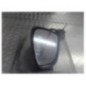 Retroviseur gauche CITROEN C3 2
