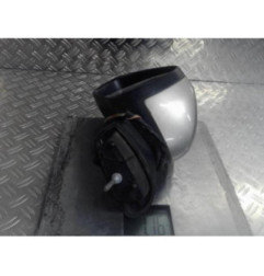 Retroviseur gauche CITROEN C3 2 Photo n°8