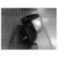 Retroviseur gauche CITROEN C3 2