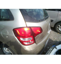 Retroviseur gauche CITROEN C3 2 Photo n°11