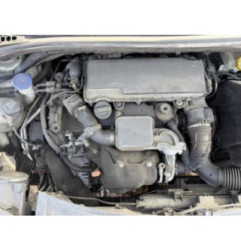 Retroviseur gauche CITROEN C3 2 Photo n°16