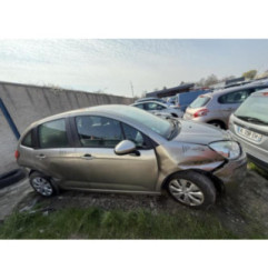 Retroviseur gauche CITROEN C3 2 Photo n°18