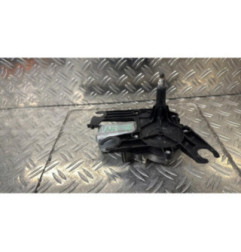 Moteur essuie glace arriere CITROEN C3 2