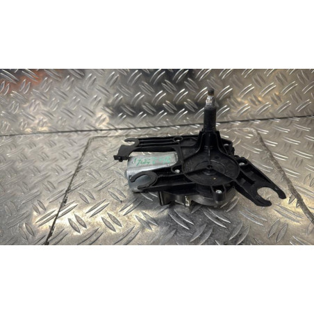 Moteur essuie glace arriere CITROEN C3 2