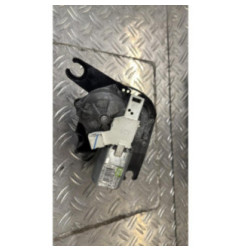 Moteur essuie glace arriere CITROEN C3 2 Photo n°3