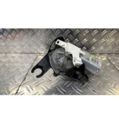 Moteur essuie glace arriere CITROEN C3 2 Photo n°4