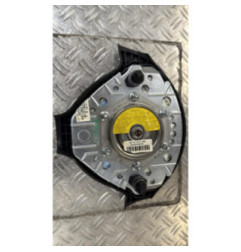 Air bag conducteur SKODA FABIA 1