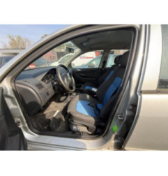 Air bag conducteur SKODA FABIA 1 Photo n°15