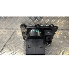 Commodo phare SKODA FABIA 1 Photo n°3