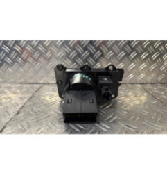 Commodo phare SKODA FABIA 1 Photo n°4