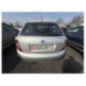 Commodo phare SKODA FABIA 1