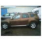 Compresseur clim DACIA DUSTER 1