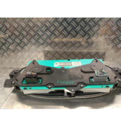 Compteur DACIA DUSTER 1 Photo n°3