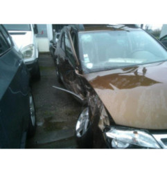 Compteur DACIA DUSTER 1 Photo n°8