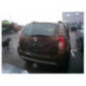 Compteur DACIA DUSTER 1