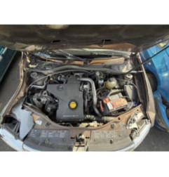 Compteur DACIA DUSTER 1 Photo n°11