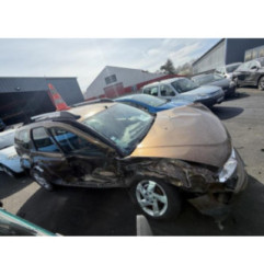 Compteur DACIA DUSTER 1 Photo n°14