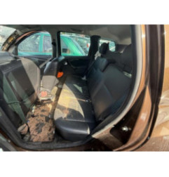 Compteur DACIA DUSTER 1 Photo n°17