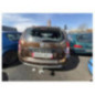 Compteur DACIA DUSTER 1